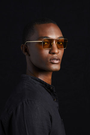 8M12/GDS (ORO) - Retrosuperfuture - — 3