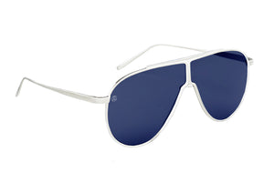 8M9/WT (WHITE) - Retrosuperfuture - — 2