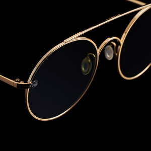 8M6/GDS (Gold) - Retrosuperfuture - — 4