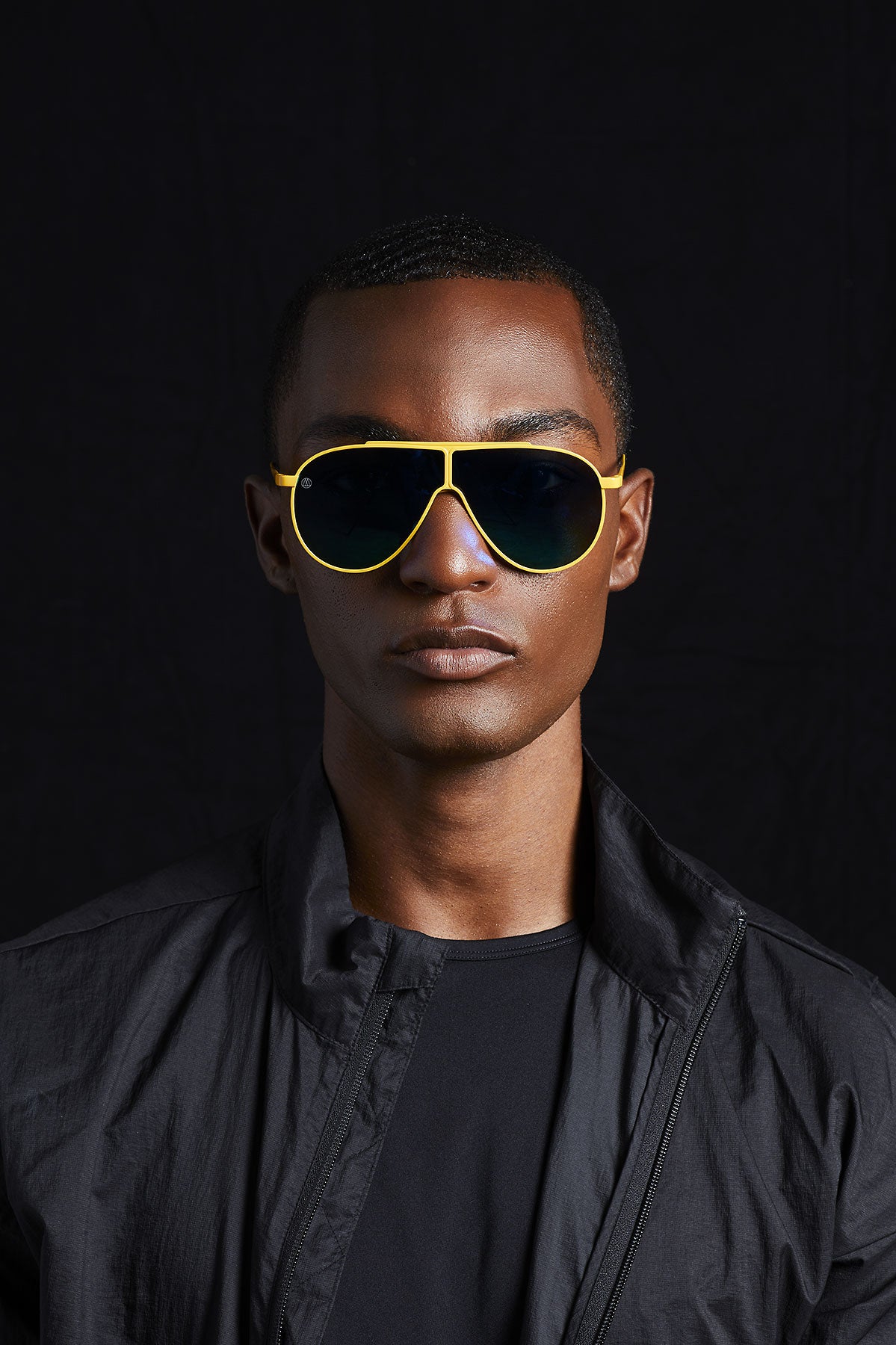 8M9/YL (RM500) - Retrosuperfuture -