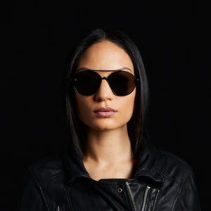 8M7/BK (BLACK) - Retrosuperfuture - — 4