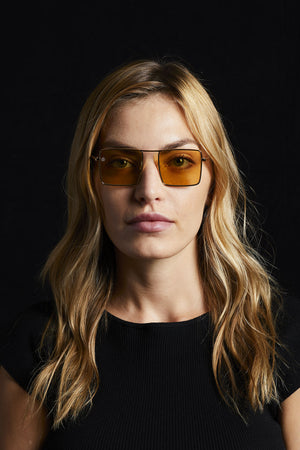 8M12/GDS (ORO) - Retrosuperfuture - — 4