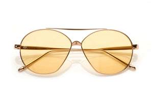 8M7/GD (GOLD) - Retrosuperfuture - — 1