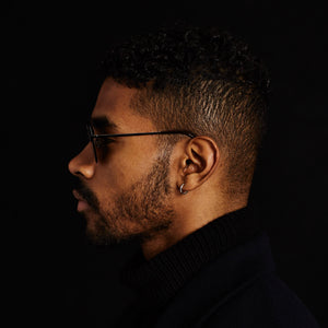8M6/BKS (Black) - Retrosuperfuture - — 7