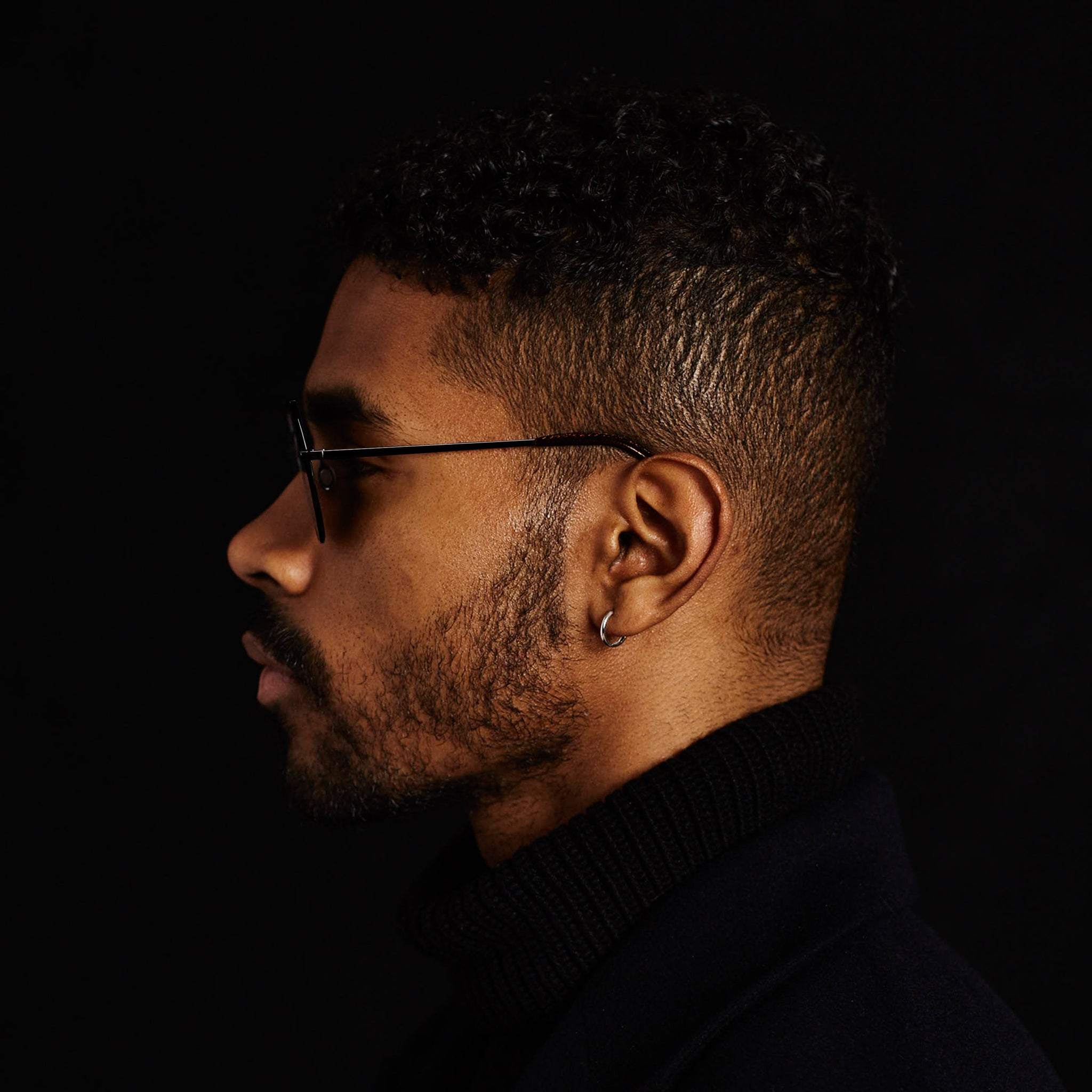 8M6/BKS (Black) - Retrosuperfuture -