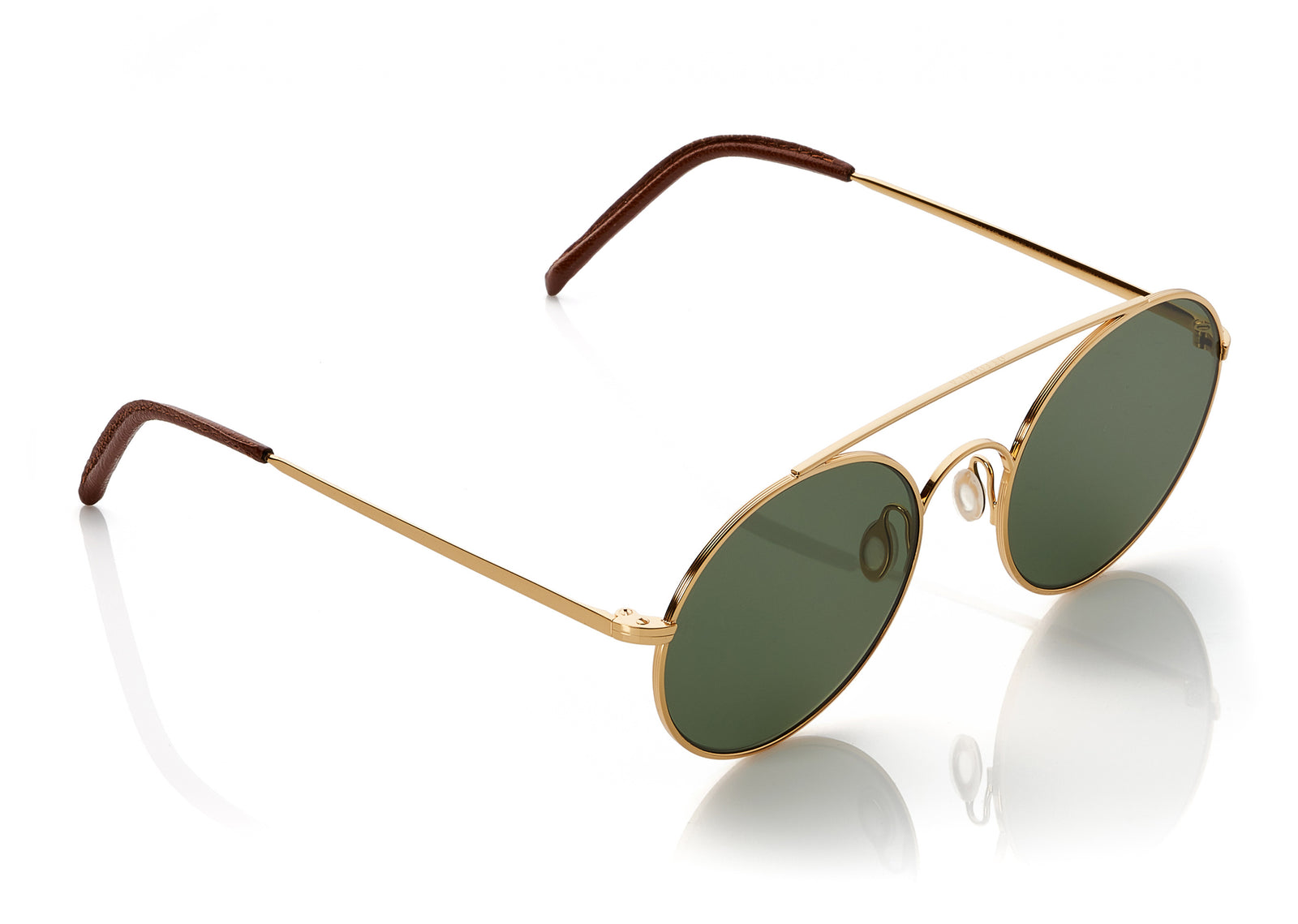 8M6/GDS (Gold) - Retrosuperfuture -