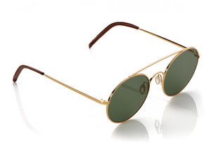 8M6/GDS (Gold) - Retrosuperfuture - — 2