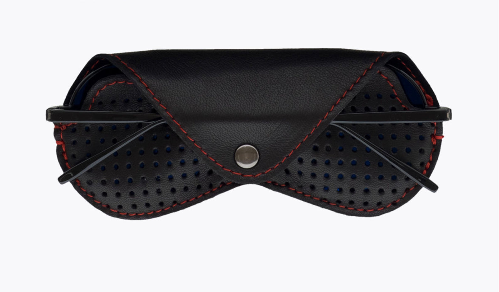 8M8/BK (Black) - Retrosuperfuture -