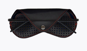 8M8/BK (Black) - Retrosuperfuture - — 4