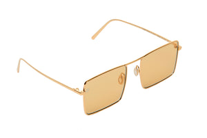 8M12/GDS (ORO) - Retrosuperfuture - — 2