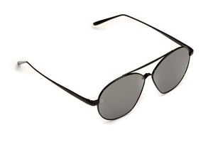 8M7/BK (BLACK) - Retrosuperfuture - — 2