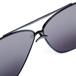 8M7/BK (BLACK) - Retrosuperfuture - — 3