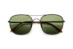 8M2L/BKS (CHINOTTO) - Retrosuperfuture - — 1