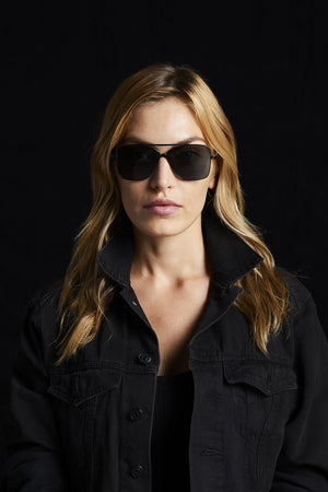 8M8/BK (Black) - Retrosuperfuture - — 5