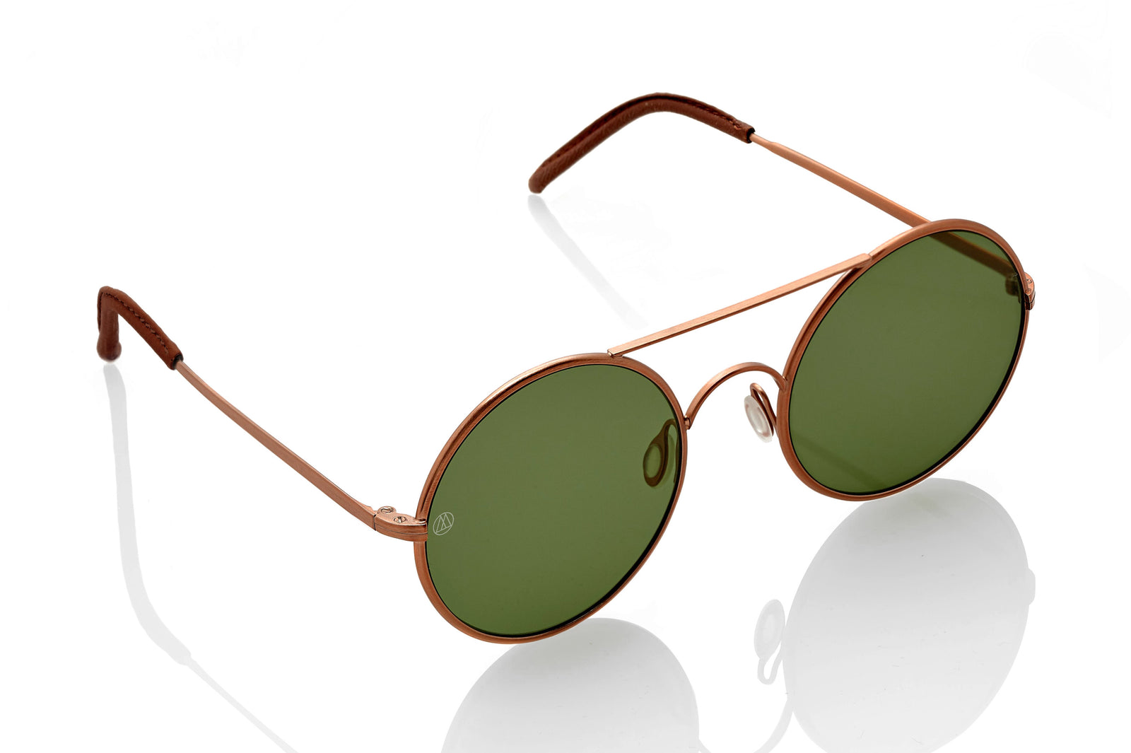 8M4/CP (Copper) - Retrosuperfuture -