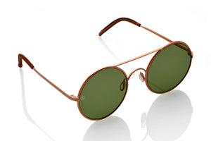 8M4/CP (Copper) - Retrosuperfuture - — 2