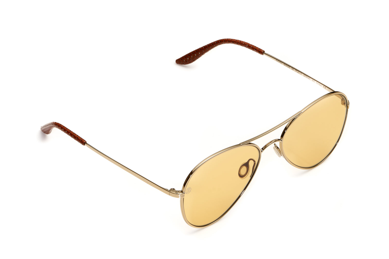 8M5/DO (Duch Orange) - Retrosuperfuture -