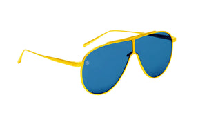 8M9/YL (RM500) - Retrosuperfuture - — 2