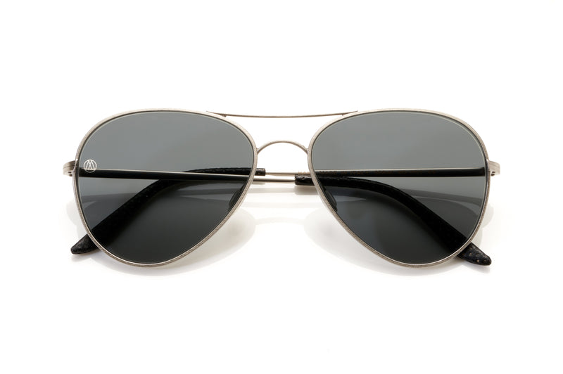 8M5/SR (SILVER ARROW) - Retrosuperfuture -