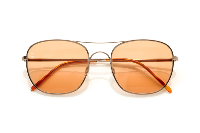8M2L/BRS (ARANCIATA) - Retrosuperfuture -