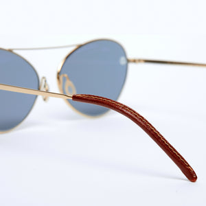 8M10/GDS (Gold Shiny) - Retrosuperfuture - — 4