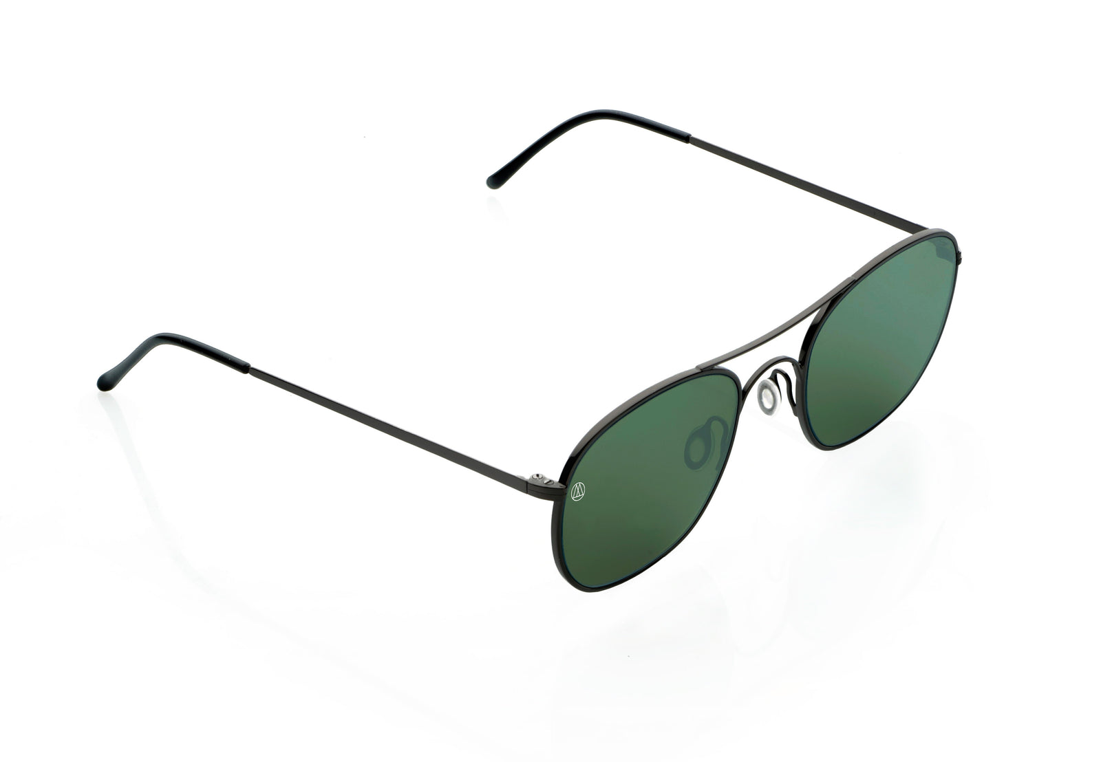 8M2/BK (Black Carbon) - Retrosuperfuture -