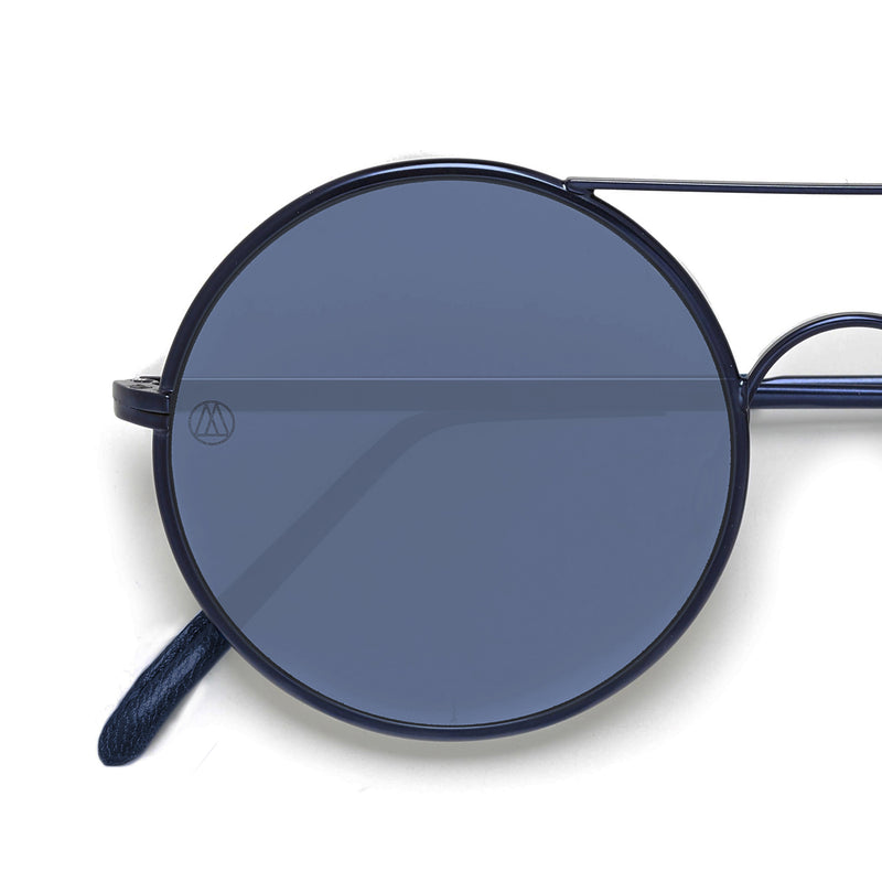 8M4/NAVY - Retrosuperfuture -