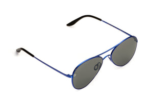 8M5/BF (Blue de France) - Retrosuperfuture - — 2