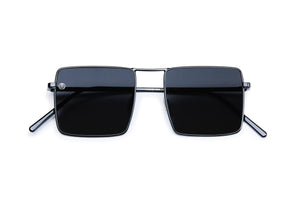 8M12/BK (NERO) - Retrosuperfuture - — 1