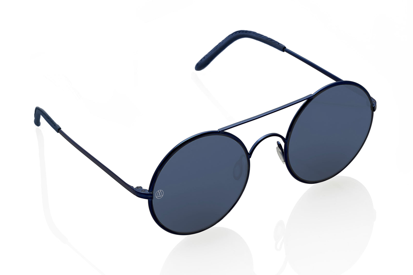 8M4/NAVY - Retrosuperfuture -