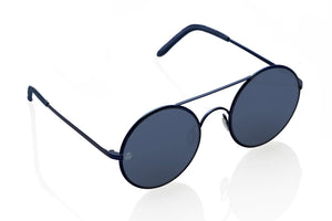 8M4/NAVY - Retrosuperfuture - — 2
