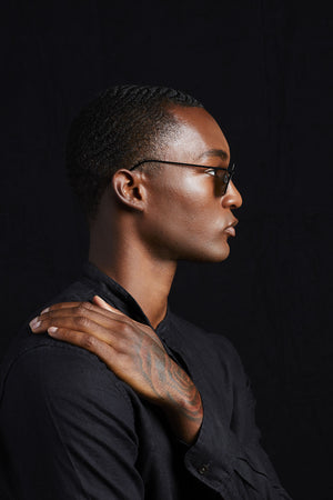 8M12/BK (NERO) - Retrosuperfuture - — 6