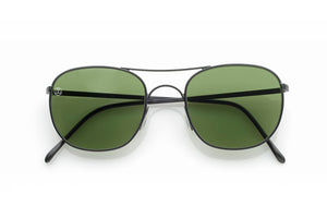 8M2/BK (Black Carbon) - Retrosuperfuture - — 1