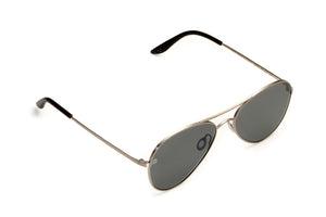 8M5/SR (SILVER ARROW) - Retrosuperfuture - — 2