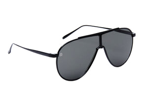 8M9/BK (Black) - Retrosuperfuture - — 2