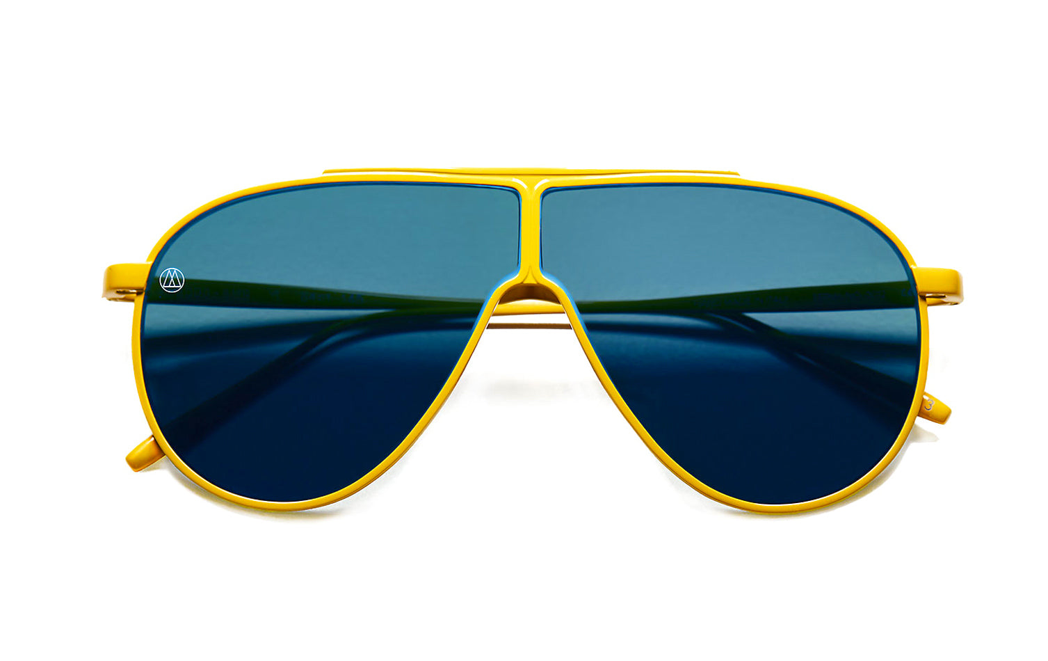 8M9/YL (RM500) - Retrosuperfuture -