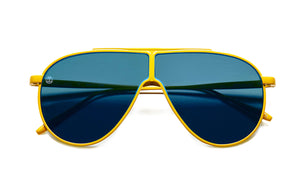 8M9/YL (RM500) - Retrosuperfuture - — 1