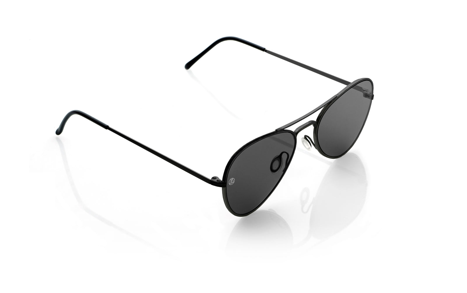 8M3/BK (Black Carbon) - Retrosuperfuture -