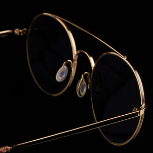 8M6/GDS (Gold) - Retrosuperfuture - — 6