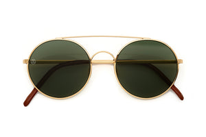 8M6/GDS (Gold) - Retrosuperfuture - — 1