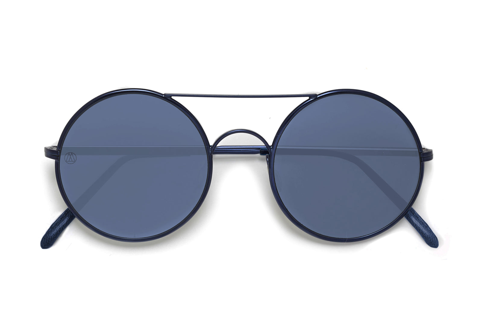 8M4/NAVY - Retrosuperfuture -