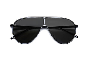 8M9/BK (Black) - Retrosuperfuture - — 1