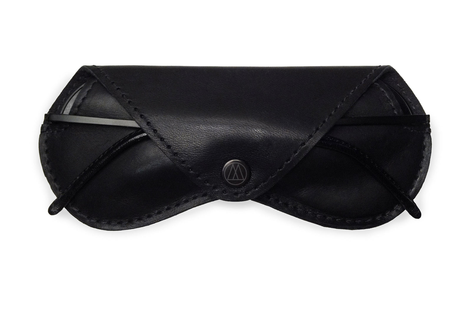 8M2/BK (Black Carbon) - Retrosuperfuture -