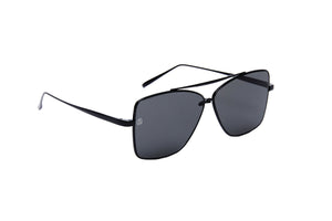 8M8/BK (Black) - Retrosuperfuture - — 2