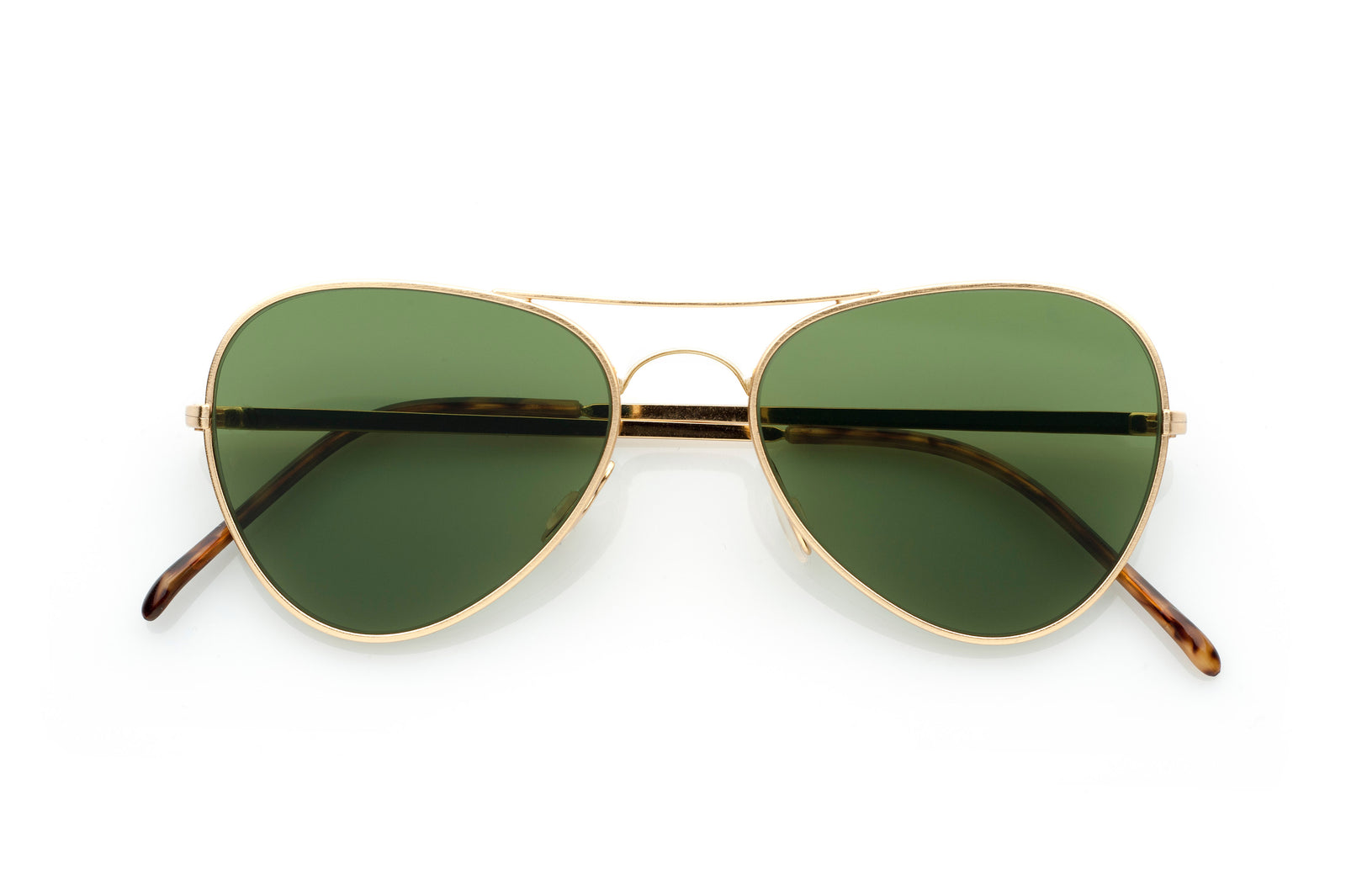 8M3/GD (Gold Satin) - Retrosuperfuture -