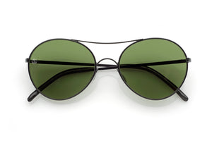 8M1/BK (Black Carbon) - Retrosuperfuture - — 1