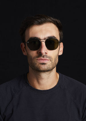 8M2L/BKS (CHINOTTO) - Retrosuperfuture - — 5