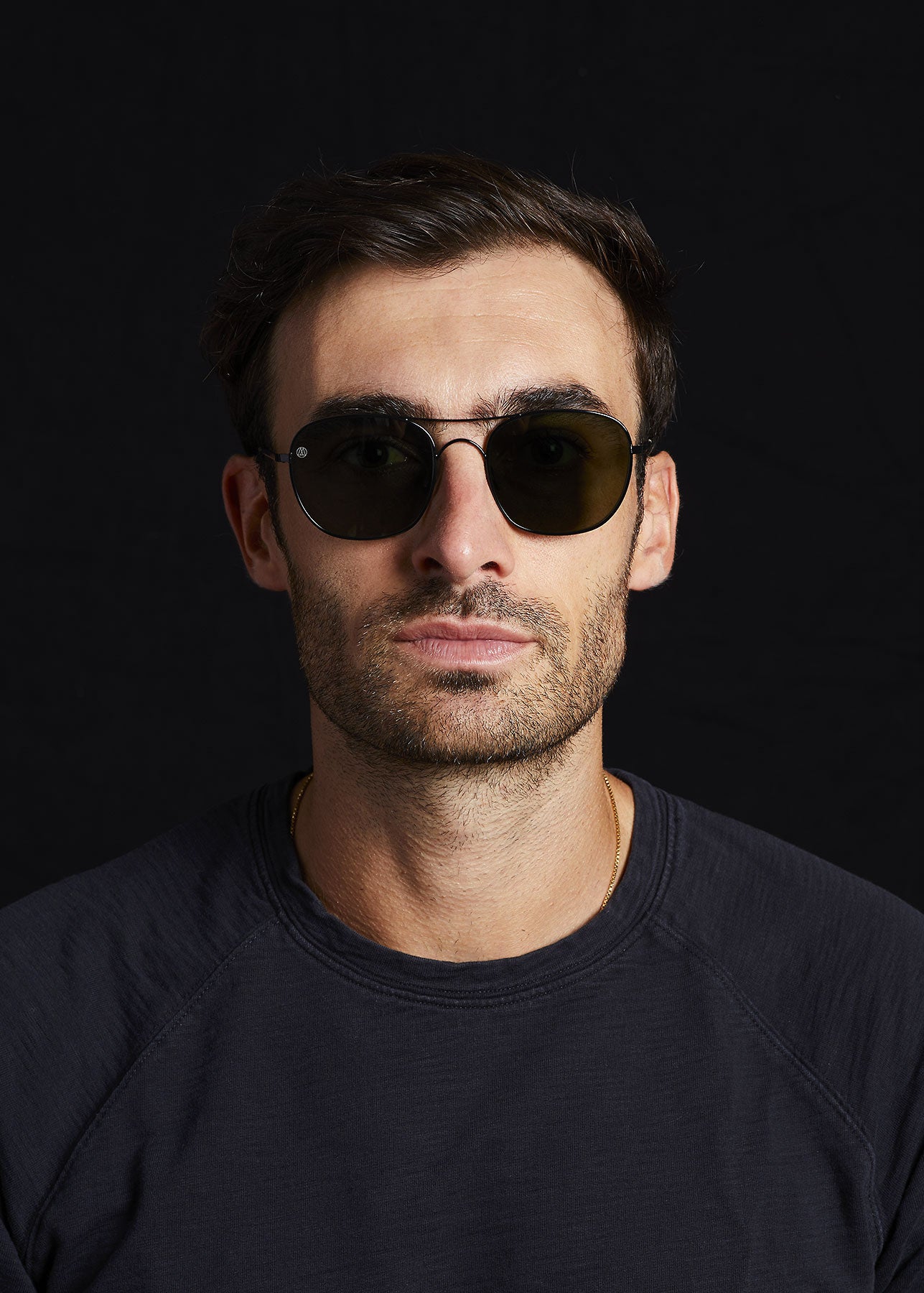 8M2L/BKS (CHINOTTO) - Retrosuperfuture -