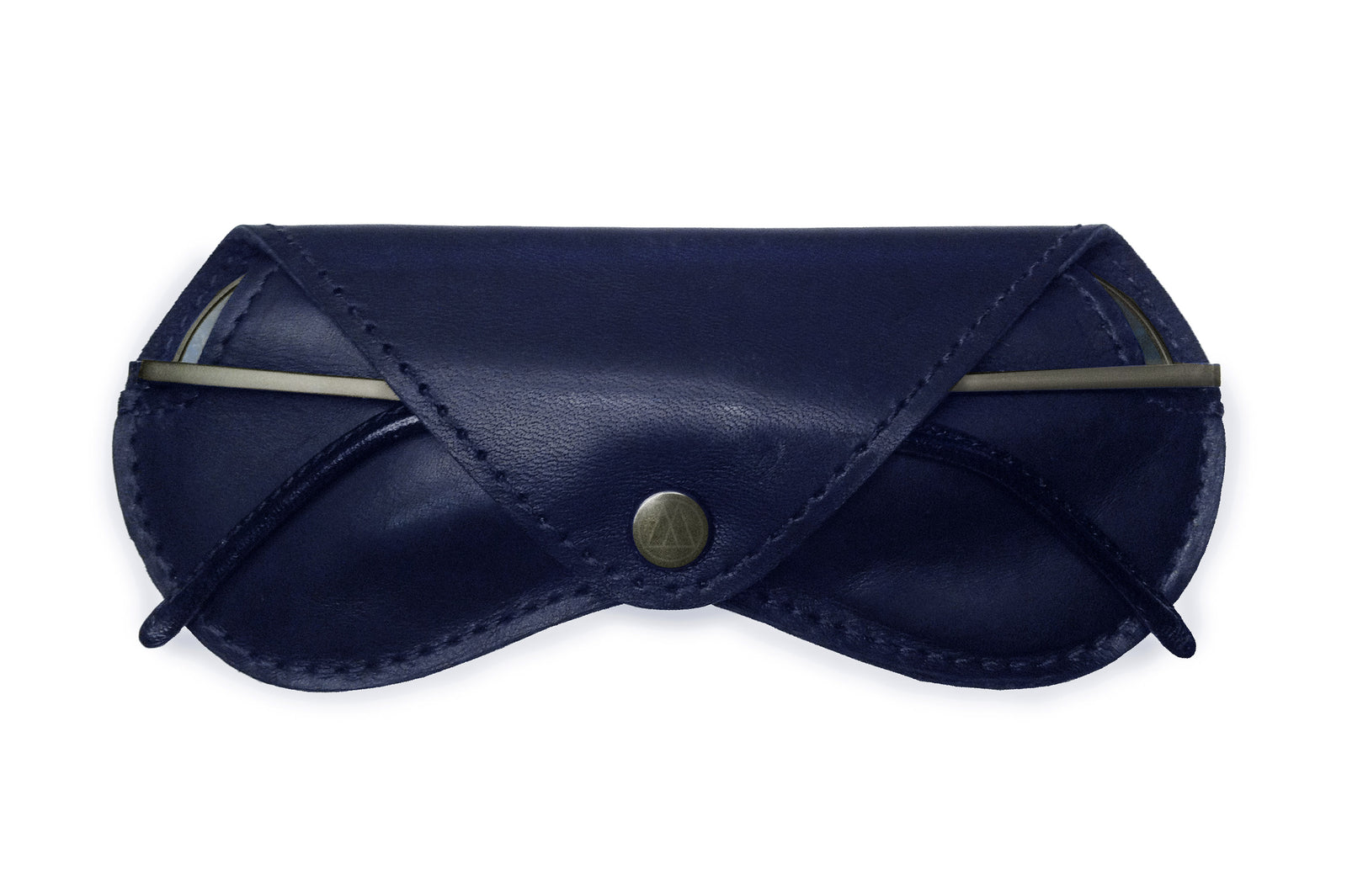 8M4/NAVY - Retrosuperfuture -