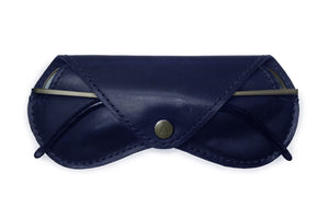 8M4/NAVY - Retrosuperfuture - — 4